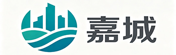 赣州市调查公司_赣州出轨行为核实_赣州婚内异动信息梳理-赣州嘉城咨询公司